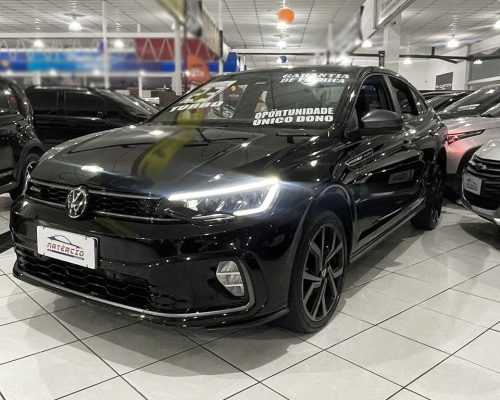 368709-volkswagen-virtus-20250508105313183070