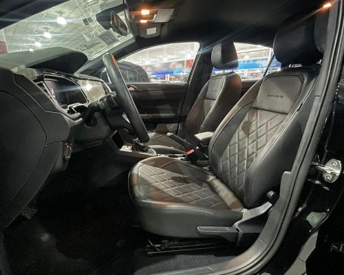 368709-volkswagen-virtus-20250508105313421486
