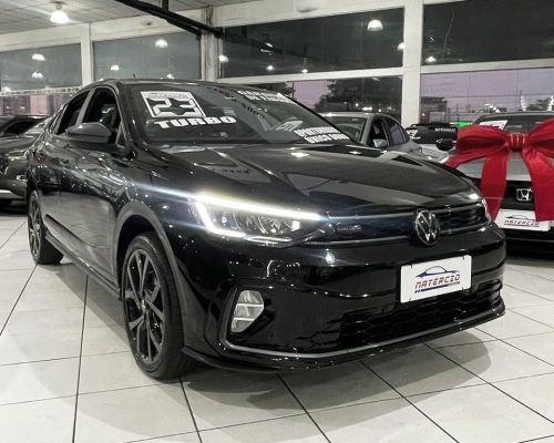 368709-volkswagen-virtus-20250508105313545547