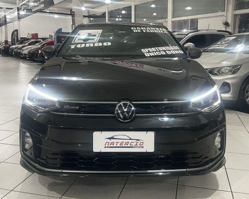 368709-volkswagen-virtus-20250508105313747970