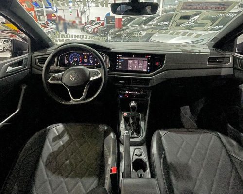 368709-volkswagen-virtus-20250508105314103231