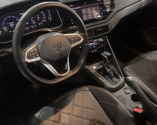 368709-volkswagen-virtus-20250508105314262051