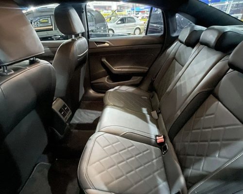 368709-volkswagen-virtus-20250508105314409679