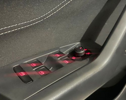 368709-volkswagen-virtus-20250508105314560039