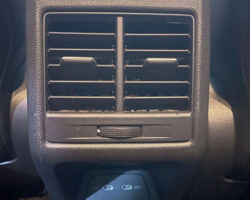 368709-volkswagen-virtus-20250508105314985609