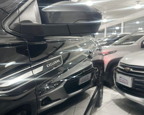 368709-volkswagen-virtus-20250508105315140615