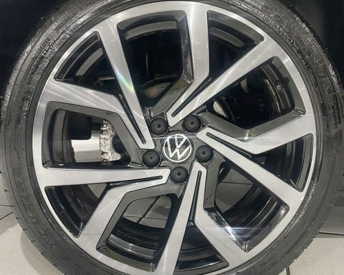 368709-volkswagen-virtus-20250508105315214259