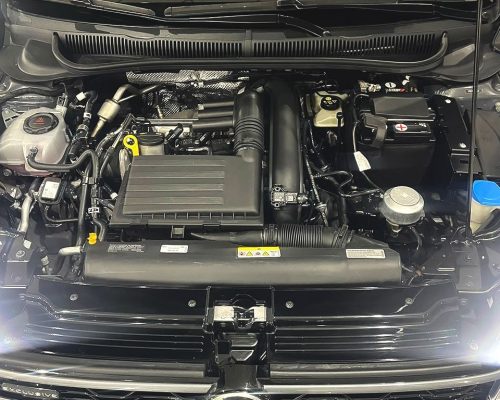 368709-volkswagen-virtus-20250508105315384271