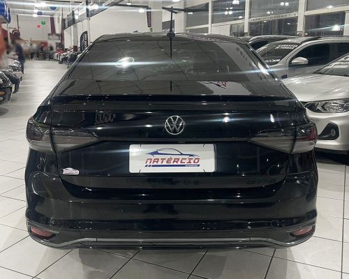 368709-volkswagen-virtus-20250508105315900899