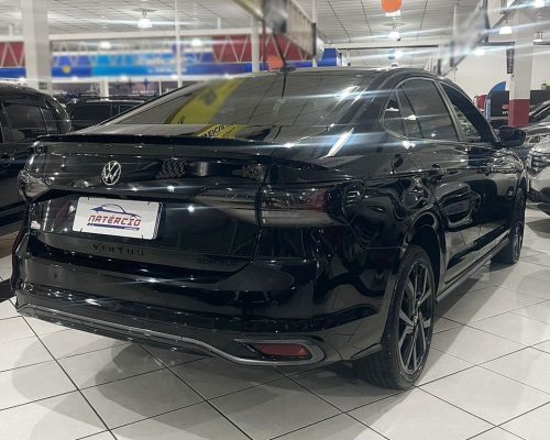 368709-volkswagen-virtus-20250508105316096997