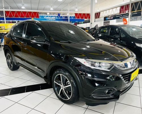 368744-honda-hr-v-20250508113908518423
