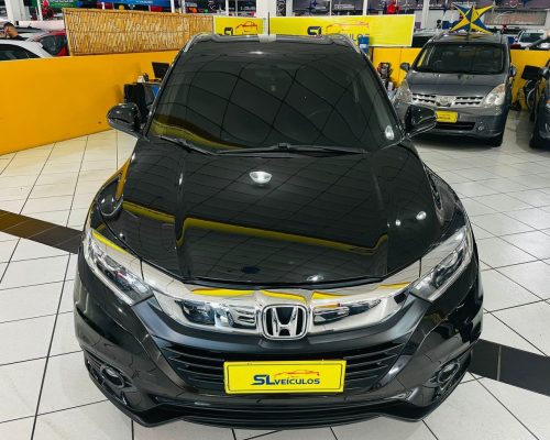 368744-honda-hr-v-20250508113910920320