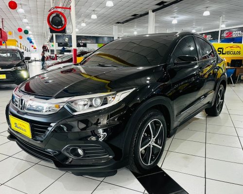 368744-honda-hr-v-20250508113913628939