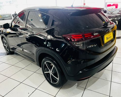 368744-honda-hr-v-20250508113916069946