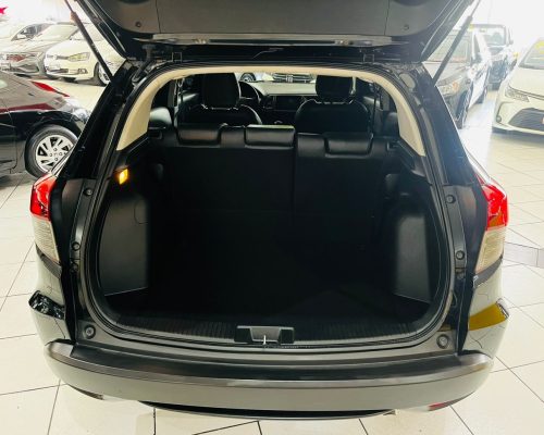 368744-honda-hr-v-20250508114029800515