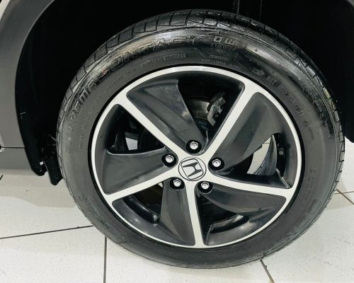 368744-honda-hr-v-20250508114031715995