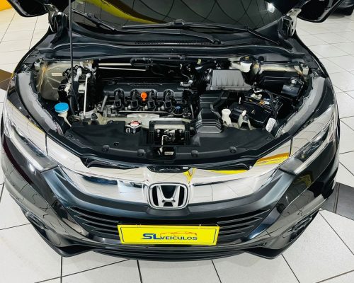 368744-honda-hr-v-20250508114034222376