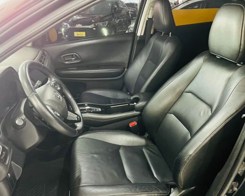 368744-honda-hr-v-20250508114036429135