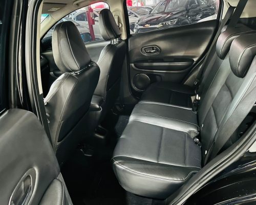 368744-honda-hr-v-20250508114051876712