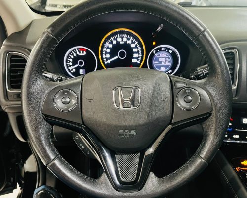 368744-honda-hr-v-20250508114913398425