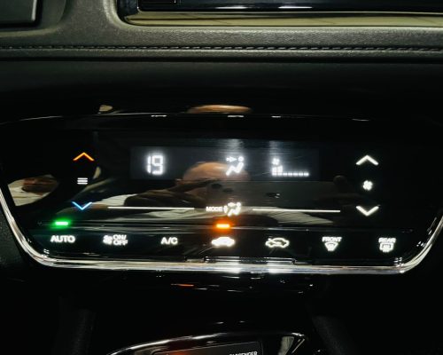 368744-honda-hr-v-20250508114918776987