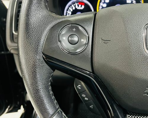 368744-honda-hr-v-20250508114924542385