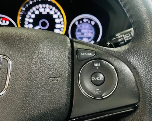 368744-honda-hr-v-20250508114927750696