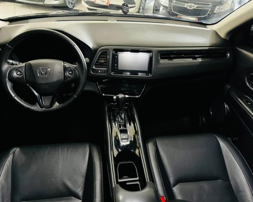 368744-honda-hr-v-20250508114930339079
