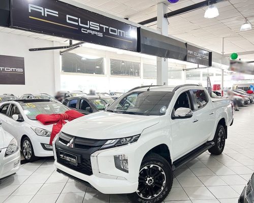 368784-mitsubishi-l200-triton-20250508132346402970