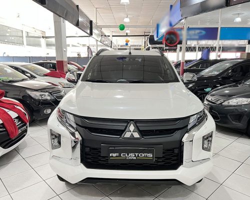 368784-mitsubishi-l200-triton-20250508132346520445