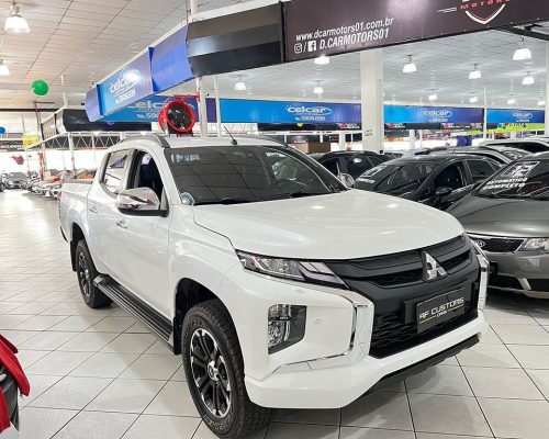 368784-mitsubishi-l200-triton-20250508132346768621