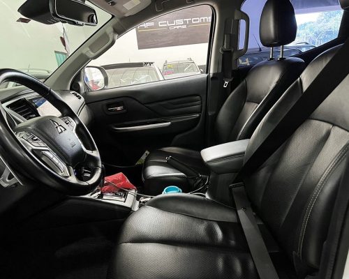 368784-mitsubishi-l200-triton-20250508132346838741