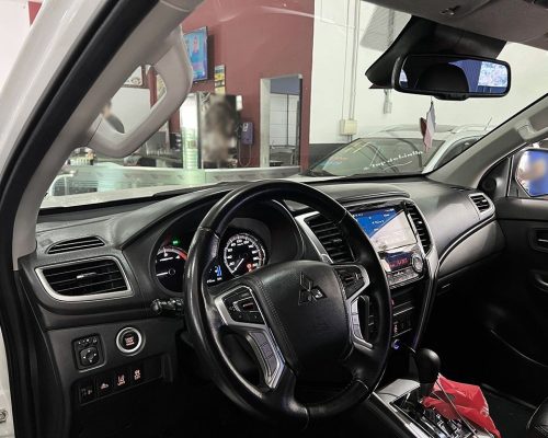 368784-mitsubishi-l200-triton-20250508132347145067