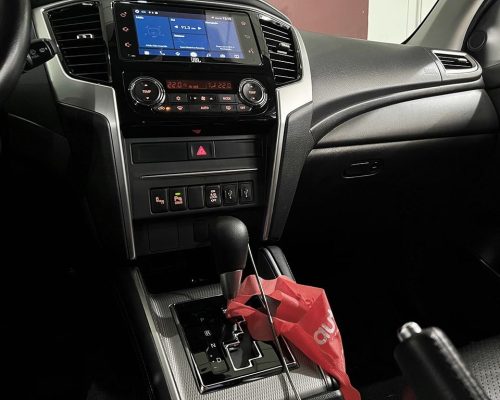 368784-mitsubishi-l200-triton-20250508132347341408