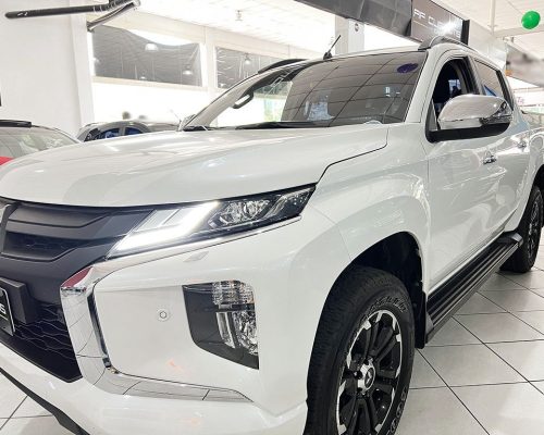 368784-mitsubishi-l200-triton-20250508132347705550