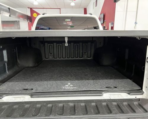 368784-mitsubishi-l200-triton-20250508132347819978