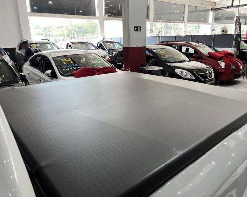 368784-mitsubishi-l200-triton-20250508132347933627