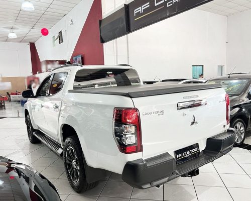 368784-mitsubishi-l200-triton-20250508132348075471