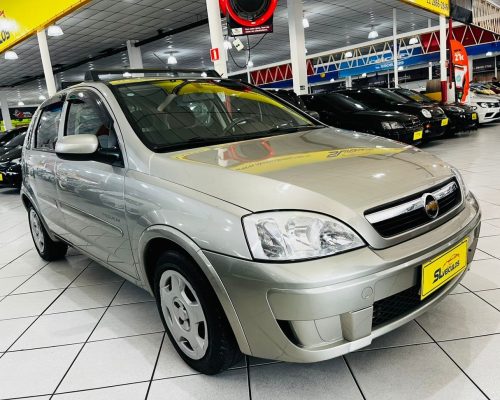 368804-chevrolet-corsa-20250508145150638964