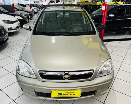 368804-chevrolet-corsa-20250508145156825860
