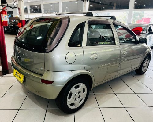 368804-chevrolet-corsa-20250508145202567896