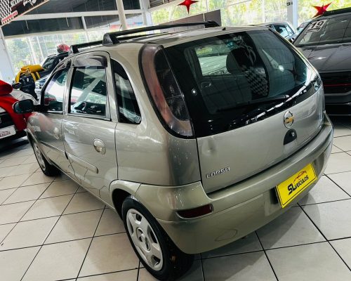368804-chevrolet-corsa-20250508145206266181