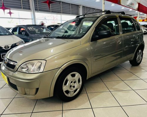 368804-chevrolet-corsa-20250508145209761750