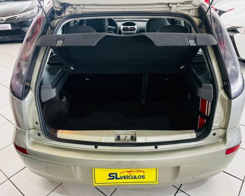 368804-chevrolet-corsa-20250508145325508206