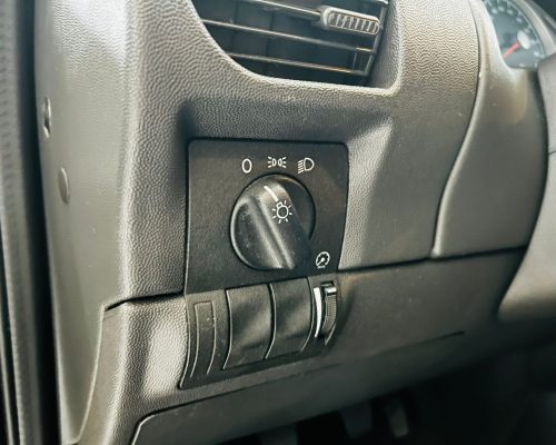 368804-chevrolet-corsa-20250508145341467648
