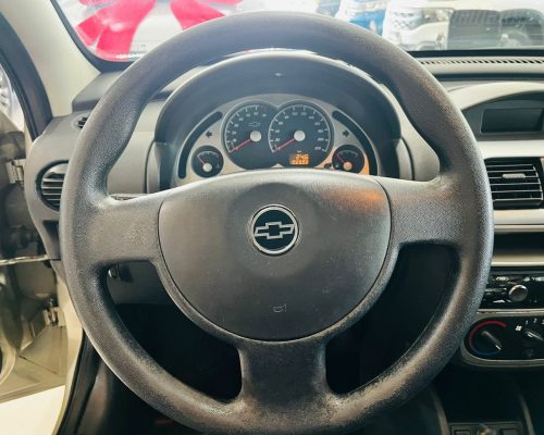 368804-chevrolet-corsa-20250508145421171355