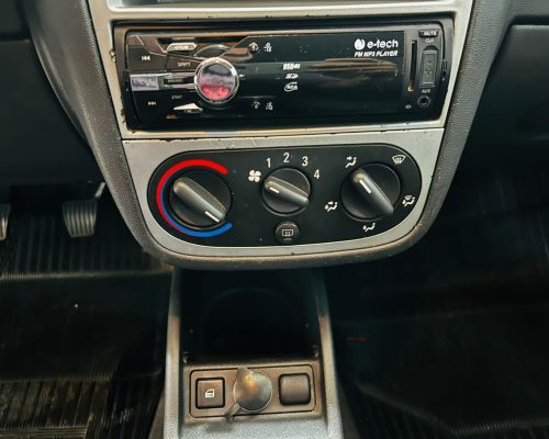 368804-chevrolet-corsa-20250508145514881669