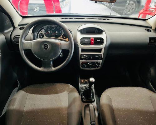 368804-chevrolet-corsa-20250508145523168762