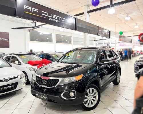 368813-kia-sorento-20250508152947670404
