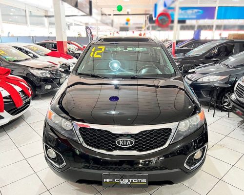 368813-kia-sorento-20250508152948192465